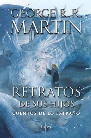 RETRATOS DE SUS HIJOS