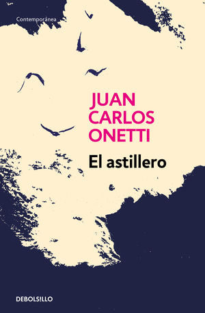 El astillero