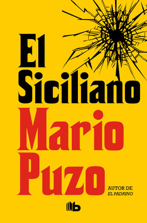 SICILIANO, EL (EL PADRINO 2)