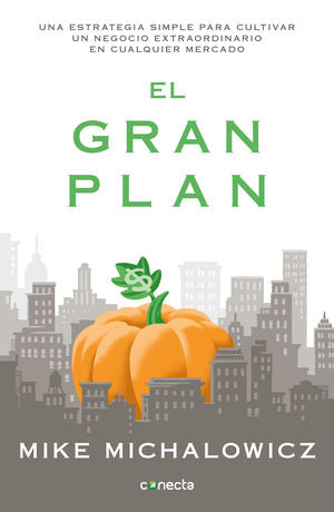GRAN PLAN, EL