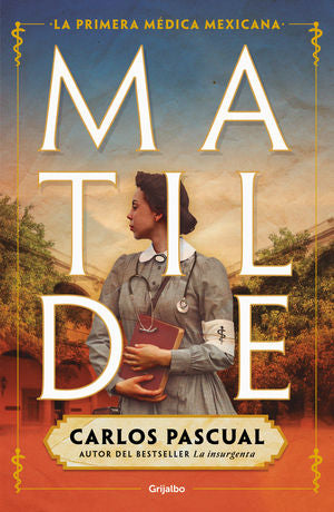 MATILDE