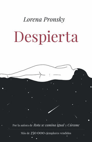 DESPIERTA
