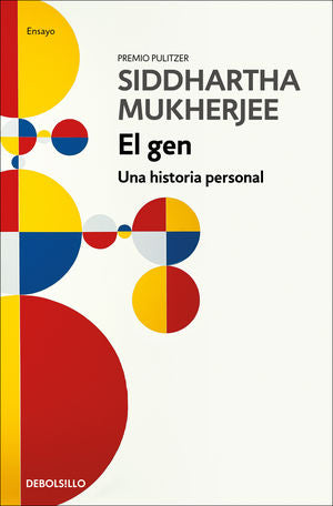 GEN, EL