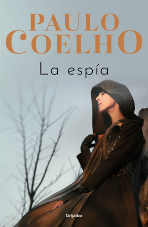 ESPIA, LA
