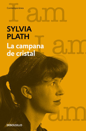 La Campana De Cristal