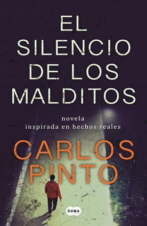 SILENCIO DE LOS MALDITOS, EL