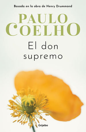 El Don Supremo