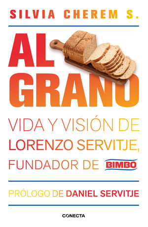 AL GRANO