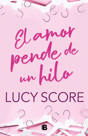 AMOR PENDE DE UN HILO, EL