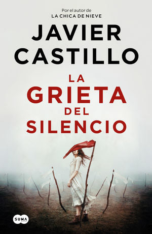 GRIETA DEL SILENCIO, LA