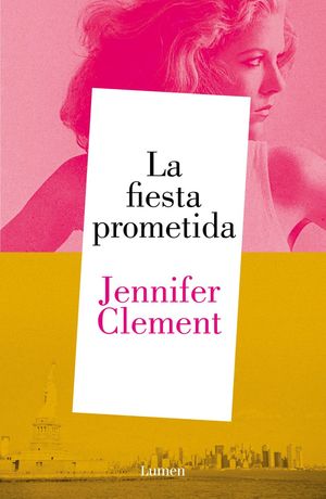FIESTA PROMETIDA, LA