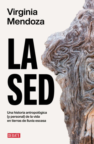 SED, LA (FSC)
