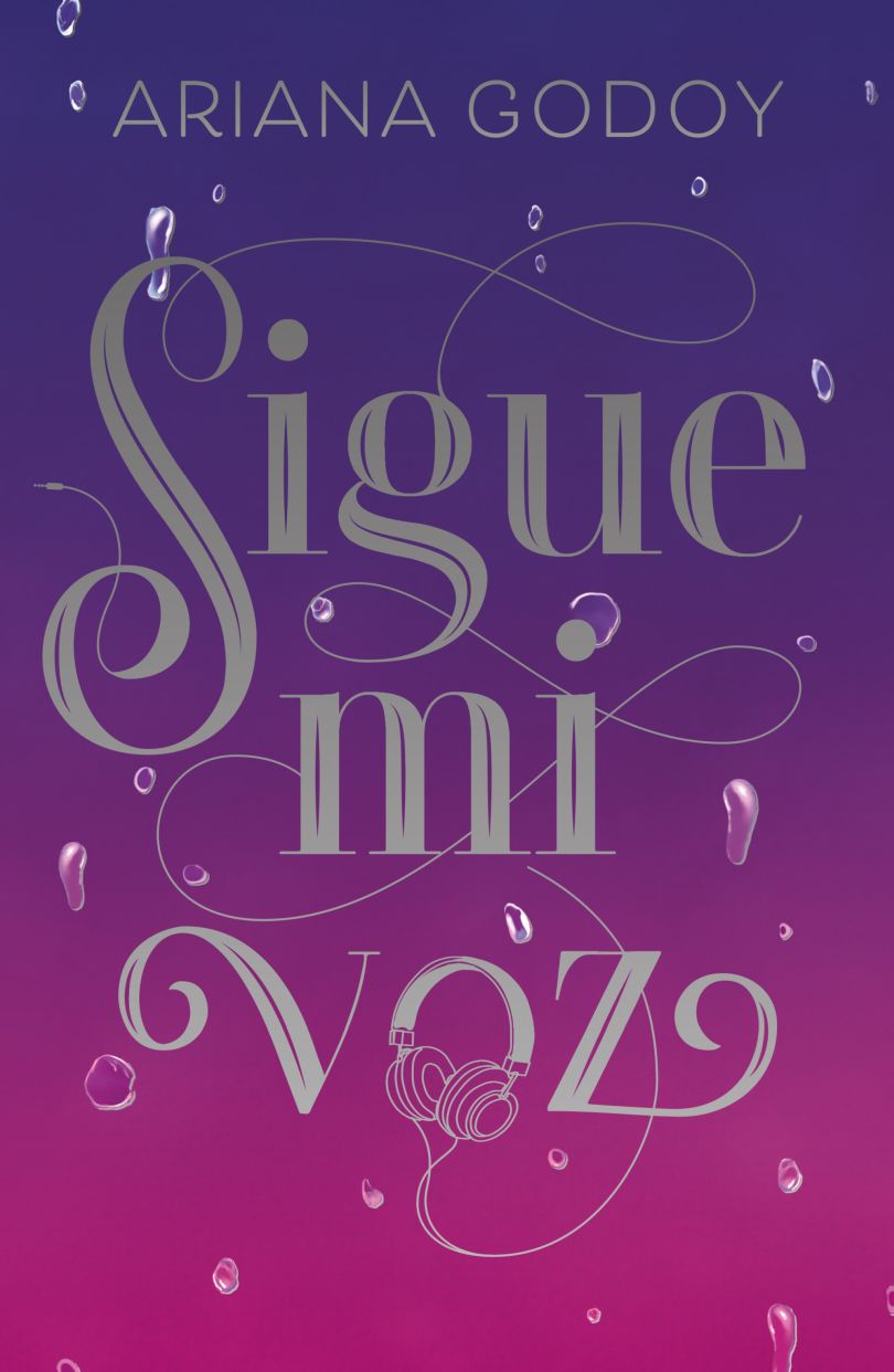 SIGUE MI VOZ (EDICION ESPECIAL)