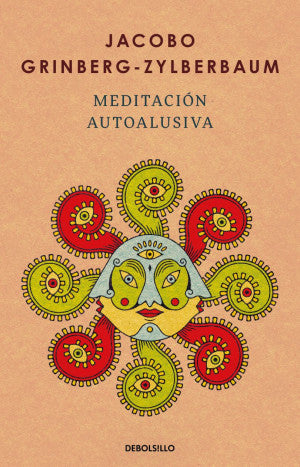 Meditación Autoalusiva