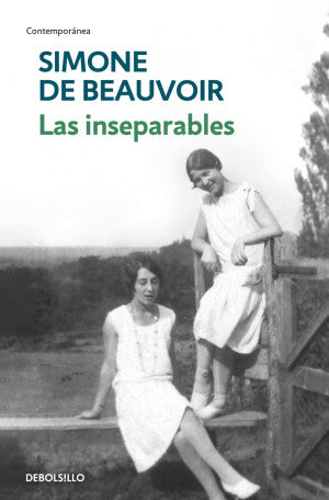 INSEPARABLES, LAS