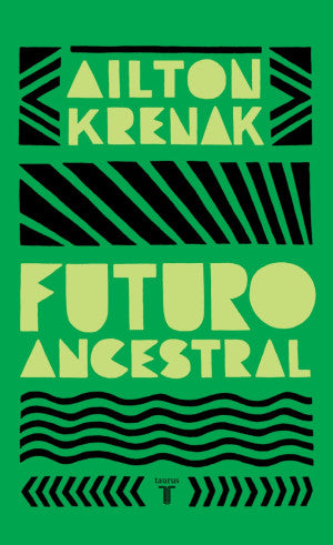 Futuro Ancestral
