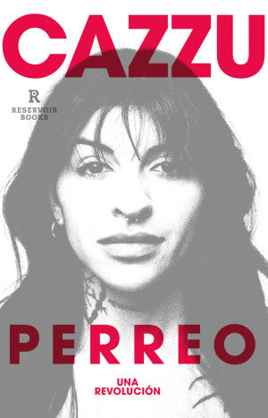 PERREO. UNA REVOLUCION
