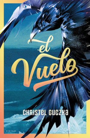 VUELO, EL