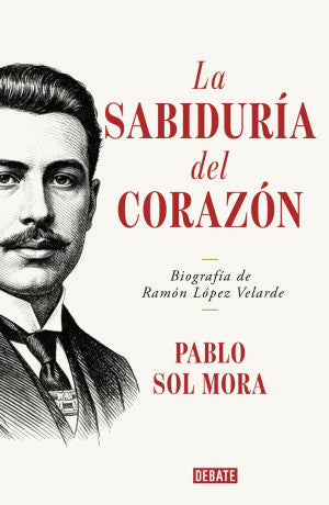 SABIDURIA DEL CORAZON, LA