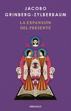 La expansión del presente