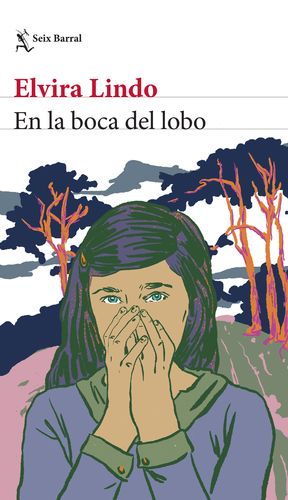 En la boca del lobo