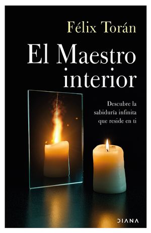 El Maestro interior