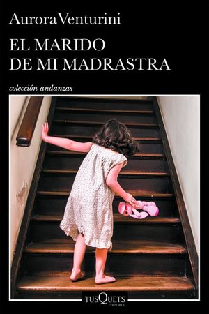 El marido de mi madrastra