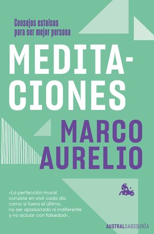 Meditaciones