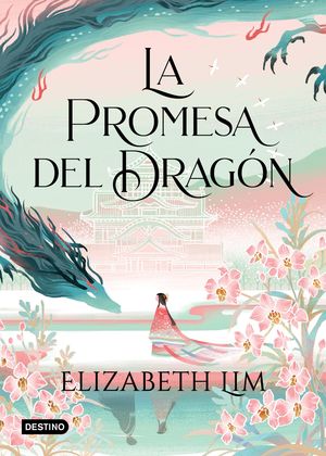 La promesa del dragón