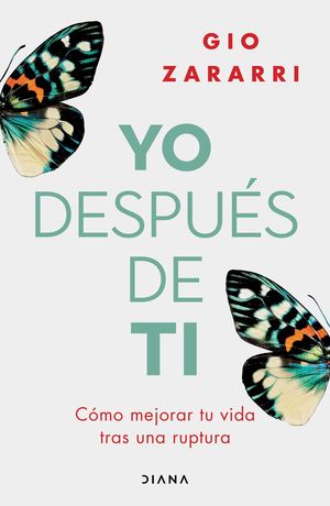 Yo después de ti