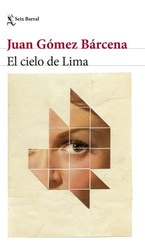 El cielo de Lima