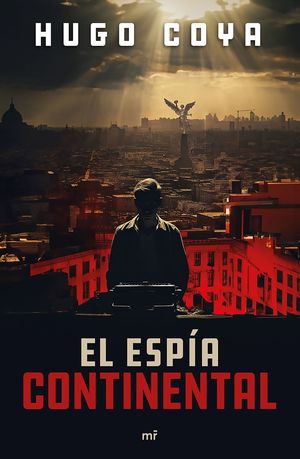 El espía continental