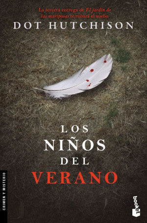 Los niños del verano