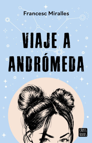 Viaje a Andrómeda