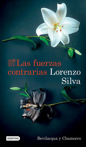 Las fuerzas contrarias
