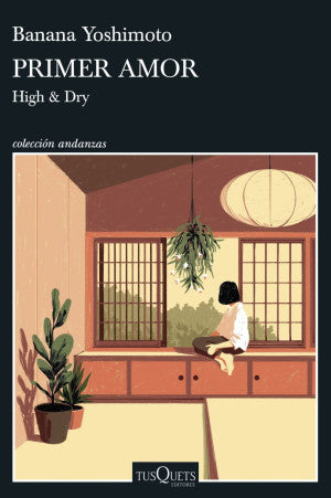 Primer amor / High & Dry