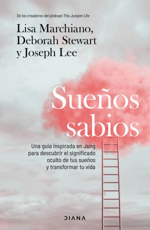 Sueños sabios