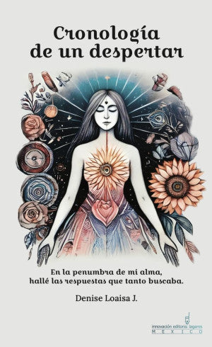 Cronología de un despertar
