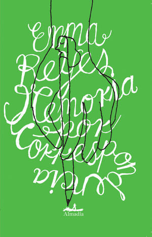 Memoria Por Correspondencia