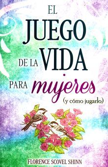 JUEGO DE LA VIDA PARA MUJERES, EL