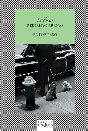 El portero
