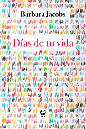 Días De Tu Vida