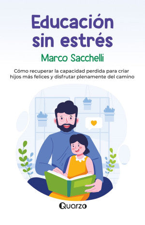 Educación Sin Estrés