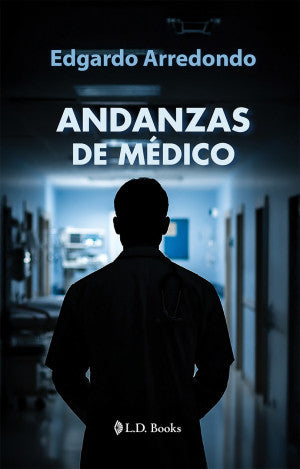 Andanzas de médico