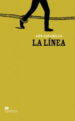 La línea