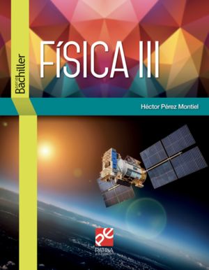 Física III