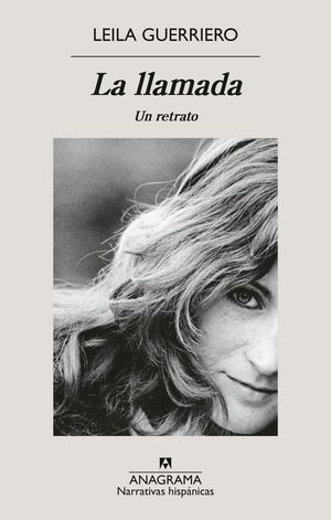 La Llamada. Un Retrato