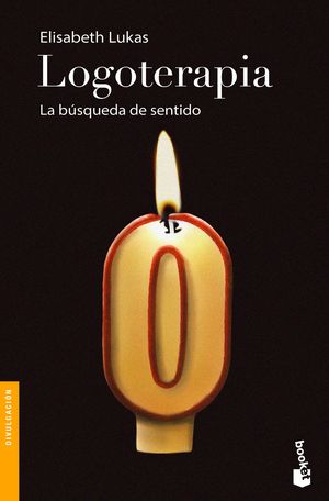 Logoterapia