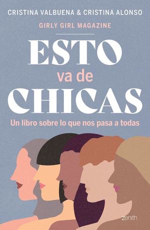 Esto va de chicas