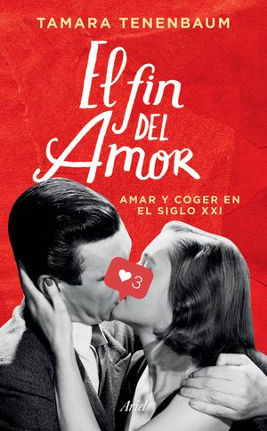 El fin del amor